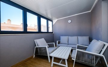 Property slide 17