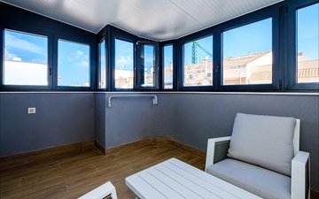 Property slide 18