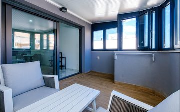 Property slide 19
