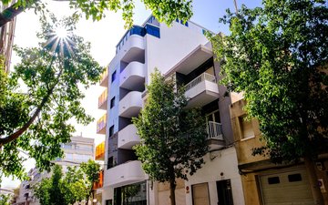 Property slide 2