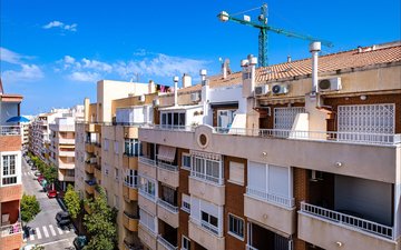 Property slide 20