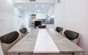 Property slide 22