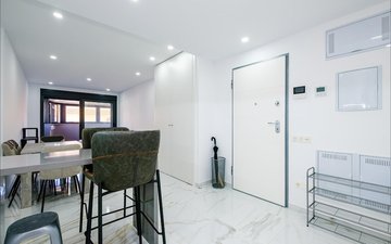 Property slide 23