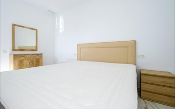 Property slide 26