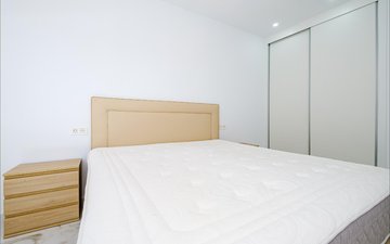 Property slide 27
