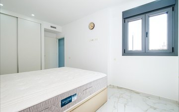 Property slide 28