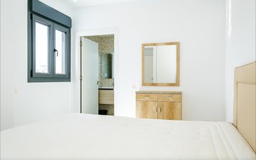 Property slide 29
