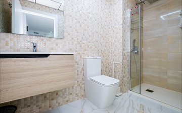 Property slide 30