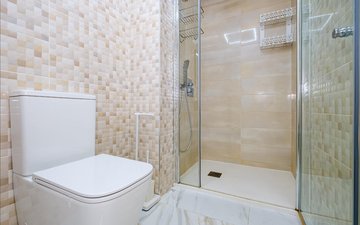 Property slide 31