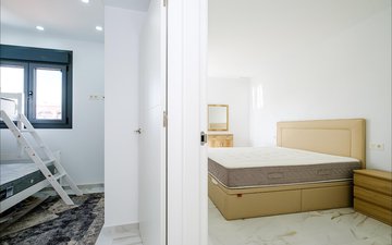 Property slide 34