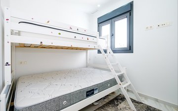 Property slide 35