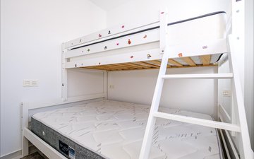 Property slide 36
