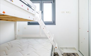 Property slide 37