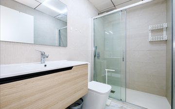Property slide 38