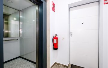 Property slide 40