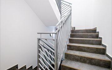 Property slide 41