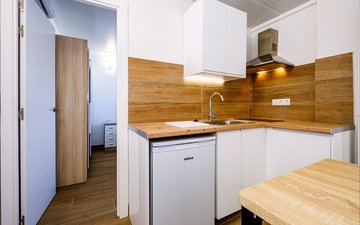 Property slide 42