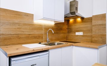 Property slide 45