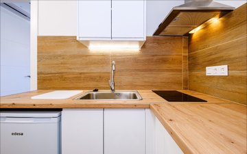 Property slide 46