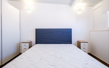 Property slide 47
