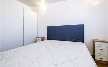 Property slide 49