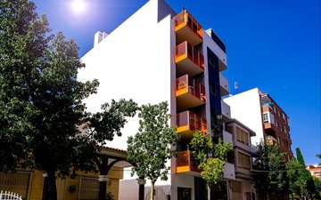 Property slide 5