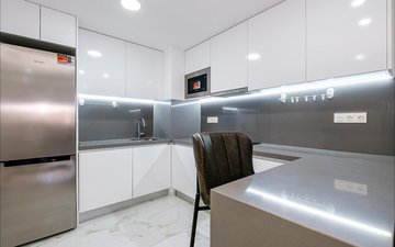 Property slide 6