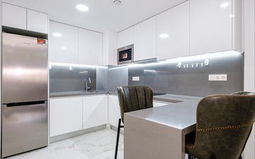 Property slide 7