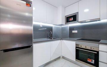 Property slide 8