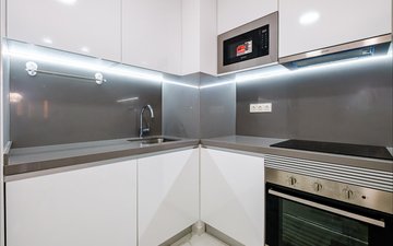 Property slide 9