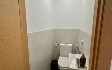 Property slide 14