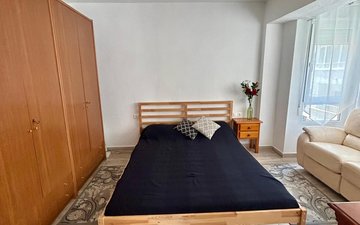 Property slide 15