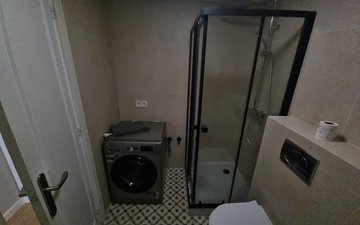 Property slide 11