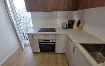 Property slide 14