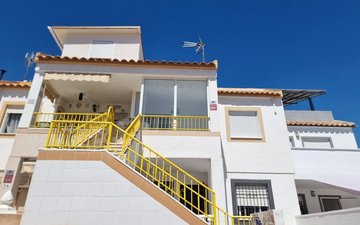Property slide 2