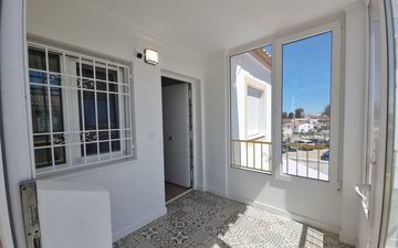 Property slide 3