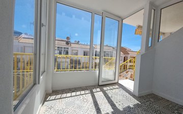 Property slide 4
