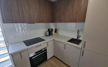 Property slide 7