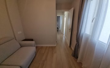 Property slide 8
