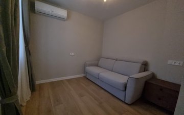 Property slide 9