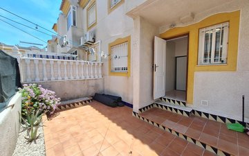 Property slide 14