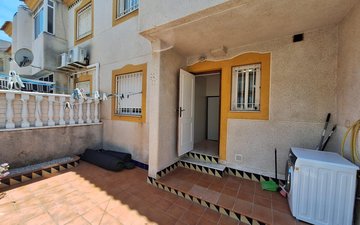 Property slide 15