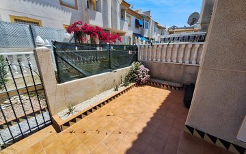 Property slide 16