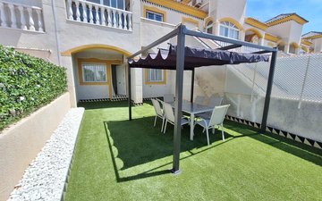 Property slide 18