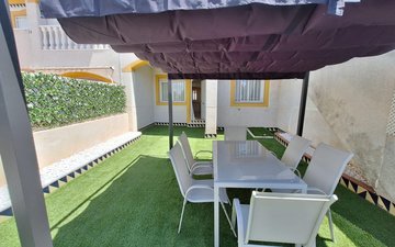 Property slide 19
