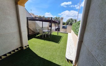 Property slide 20