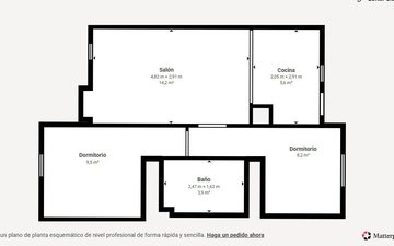Property slide 21