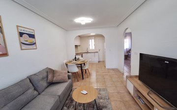Property slide 4