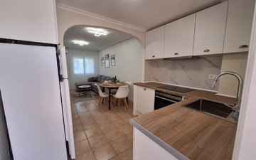 Property slide 6