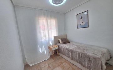 Property slide 7